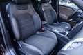 DS Automobiles DS 4 1,6 THP 165 DSire | S&S | EAT6 | NAV | CAM | XENON | KEYLESS Schwarz - thumbnail 15