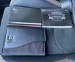 DS Automobiles DS 4 1,6 THP 165 DSire | S&S | EAT6 | NAV | CAM | XENON | KEYLESS Schwarz - thumbnail 22
