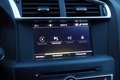 DS Automobiles DS 4 1,6 THP 165 DSire | S&S | EAT6 | NAV | CAM | XENON | KEYLESS Schwarz - thumbnail 12