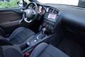 DS Automobiles DS 4 1,6 THP 165 DSire | S&S | EAT6 | NAV | CAM | XENON | KEYLESS Schwarz - thumbnail 14