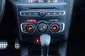 DS Automobiles DS 4 1,6 THP 165 DSire | S&S | EAT6 | NAV | CAM | XENON | KEYLESS Schwarz - thumbnail 17