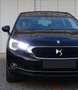 DS Automobiles DS 4 1,6 THP 165 DSire | S&S | EAT6 | NAV | CAM | XENON | KEYLESS Schwarz - thumbnail 5