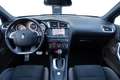 DS Automobiles DS 4 1,6 THP 165 DSire | S&S | EAT6 | NAV | CAM | XENON | KEYLESS Schwarz - thumbnail 13