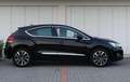 DS Automobiles DS 4 1,6 THP 165 DSire | S&S | EAT6 | NAV | CAM | XENON | KEYLESS Schwarz - thumbnail 3
