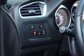 DS Automobiles DS 4 1,6 THP 165 DSire | S&S | EAT6 | NAV | CAM | XENON | KEYLESS Schwarz - thumbnail 18