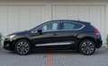 DS Automobiles DS 4 1,6 THP 165 DSire | S&S | EAT6 | NAV | CAM | XENON | KEYLESS Schwarz - thumbnail 2