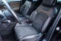 DS Automobiles DS 4 1,6 THP 165 DSire | S&S | EAT6 | NAV | CAM | XENON | KEYLESS Schwarz - thumbnail 9