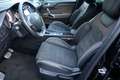 DS Automobiles DS 4 1,6 THP 165 DSire | S&S | EAT6 | NAV | CAM | XENON | KEYLESS Schwarz - thumbnail 7