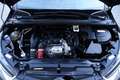 DS Automobiles DS 4 1,6 THP 165 DSire | S&S | EAT6 | NAV | CAM | XENON | KEYLESS Schwarz - thumbnail 21