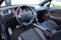 DS Automobiles DS 4 1,6 THP 165 DSire | S&S | EAT6 | NAV | CAM | XENON | KEYLESS Schwarz - thumbnail 10