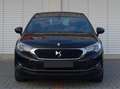 DS Automobiles DS 4 1,6 THP 165 DSire | S&S | EAT6 | NAV | CAM | XENON | KEYLESS Schwarz - thumbnail 4