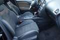 DS Automobiles DS 4 1,6 THP 165 DSire | S&S | EAT6 | NAV | CAM | XENON | KEYLESS Schwarz - thumbnail 8