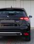 DS Automobiles DS 4 1,6 THP 165 DSire | S&S | EAT6 | NAV | CAM | XENON | KEYLESS Schwarz - thumbnail 6