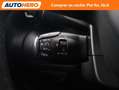 Citroen C3 Aircross 1.5 Blue-HDi C-Series Negro - thumbnail 29
