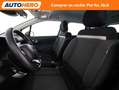 Citroen C3 Aircross 1.5 Blue-HDi C-Series Negro - thumbnail 11