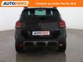 Citroen C3 Aircross 1.5 Blue-HDi C-Series Negro - thumbnail 5