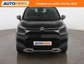 Citroen C3 Aircross 1.5 Blue-HDi C-Series Negro - thumbnail 9