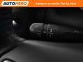Citroen C3 Aircross 1.5 Blue-HDi C-Series Negro - thumbnail 30