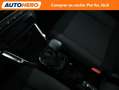 Citroen C3 Aircross 1.5 Blue-HDi C-Series Negro - thumbnail 28