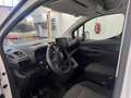 Citroen Berlingo 1.5 BLUEHDI Club, Bluetooth, Crs.Control, Trekhaak Wit - thumbnail 16