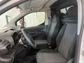 Citroen Berlingo 1.5 BLUEHDI Club, Bluetooth, Crs.Control, Trekhaak Wit - thumbnail 17