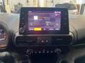 Citroen Berlingo 1.5 BLUEHDI Club, Bluetooth, Crs.Control, Trekhaak Wit - thumbnail 22