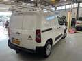 Citroen Berlingo 1.5 BLUEHDI Club, Bluetooth, Crs.Control, Trekhaak Wit - thumbnail 6