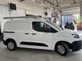Citroen Berlingo 1.5 BLUEHDI Club, Bluetooth, Crs.Control, Trekhaak Wit - thumbnail 5