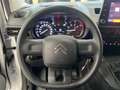 Citroen Berlingo 1.5 BLUEHDI Club, Bluetooth, Crs.Control, Trekhaak Wit - thumbnail 20