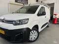 Citroen Berlingo 1.5 BLUEHDI Club, Bluetooth, Crs.Control, Trekhaak Wit - thumbnail 11