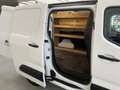 Citroen Berlingo 1.5 BLUEHDI Club, Bluetooth, Crs.Control, Trekhaak Wit - thumbnail 15