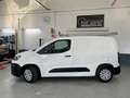 Citroen Berlingo 1.5 BLUEHDI Club, Bluetooth, Crs.Control, Trekhaak Wit - thumbnail 2