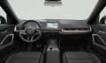 BMW X1 sDrive20d xDrive M Sport M Sportpaket Zwart - thumbnail 3