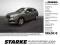 Skoda Kamiq 1.0 TSI DSG Selection Gris - thumbnail 1