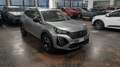 Peugeot 2008 2008 PureTech 100 S&S Allure Grijs - thumbnail 3