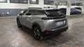Peugeot 2008 2008 PureTech 100 S&S Allure Gri - thumbnail 2