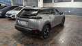 Peugeot 2008 2008 PureTech 100 S&S Allure Gri - thumbnail 4