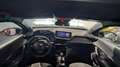 Peugeot 2008 2008 PureTech 100 S&S Allure Gri - thumbnail 14