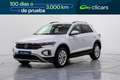 Volkswagen T-Roc 1.5 TSI Life 110KW Blanco - thumbnail 1