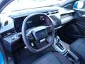 Ford Puma ST Line Automatik SYNC4 Navi / 5 Jahre FGS Blu/Azzurro - thumbnail 5