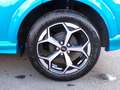 Ford Puma ST Line Automatik SYNC4 Navi / 5 Jahre FGS Blu/Azzurro - thumbnail 4