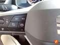 SEAT Leon 1.5 TSI S&S FR XS 130 Gris - thumbnail 15