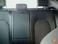 SEAT Leon 1.5 TSI S&S FR XS 130 Gris - thumbnail 14