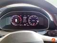SEAT Leon 1.5 TSI S&S FR XS 130 Gris - thumbnail 8