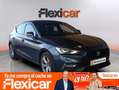 SEAT Leon 1.5 TSI S&S FR XS 130 Gris - thumbnail 1