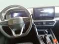 SEAT Leon 1.5 TSI S&S FR XS 130 Gris - thumbnail 11