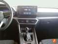 SEAT Leon 1.5 TSI S&S FR XS 130 Gris - thumbnail 10