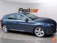 SEAT Leon 1.5 TSI S&S FR XS 130 Gris - thumbnail 3