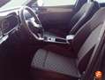 SEAT Leon 1.5 TSI S&S FR XS 130 Gris - thumbnail 12