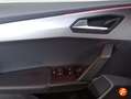 SEAT Leon 1.5 TSI S&S FR XS 130 Gris - thumbnail 17